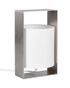 Reality Pail R55751007