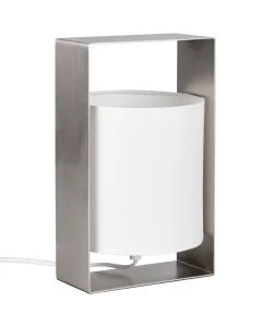 Reality Pail R55751007