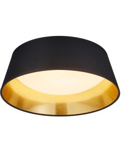 Trio Ponts R62871279