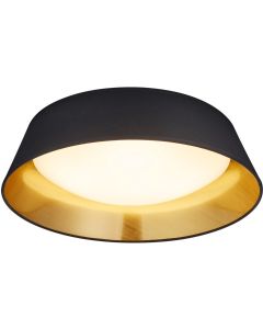 Trio Ponts R62871879