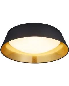 Trio Ponts R62871879