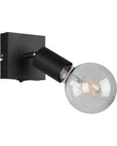 Trio Vannes R80181732