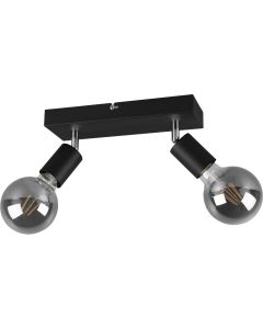 Trio Vannes R80182032