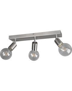 Trio Vannes R80183007