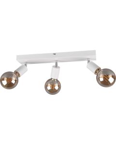 Trio Vannes R80183031
