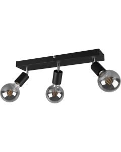 Trio Vannes R80183032