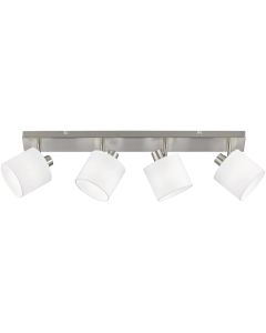 Trio Tommy R80334001