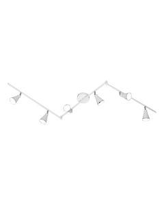 Trio Arras R82716101 spot wit