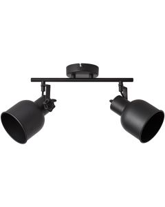 Brilliant Rolet 49613/76