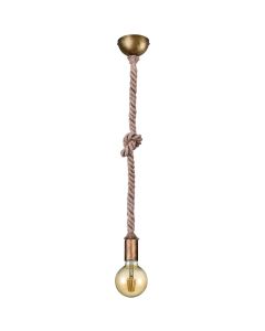 Trio Rope 310100104