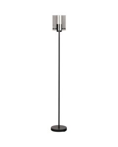 Freelight Interno S6610SK moderne uplighter