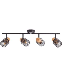 Brilliant Santy 99398/76