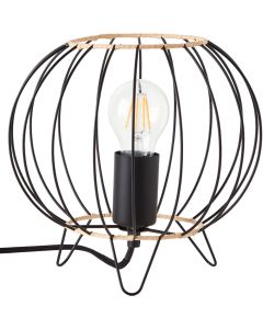 Brilliant Silemia 93086/76
