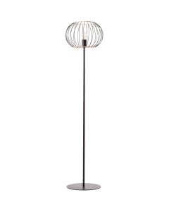 Brilliant Silemia 93087/76