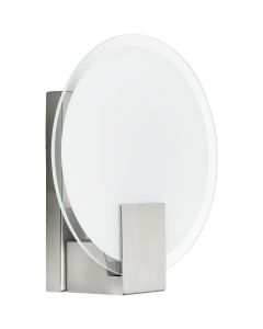 Brilliant Sonian 90323/13