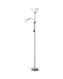 Brilliant Spari 93008/05