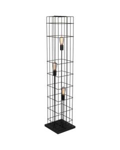 Freelight Squalo S2030Z