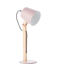 Brilliant Swivel 92716/17
