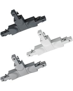 Railsysteem T connector