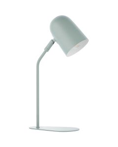Brilliant Tong 92717/04