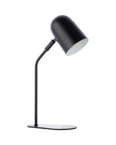Brilliant Tong 92717/06