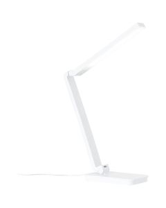 Brilliant Tori G99027/05 bureaulamp wit
