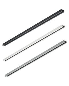 Railsysteem rails 1000mm