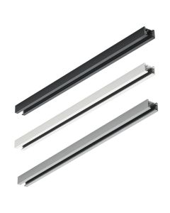 Railsysteem Rails 500mm