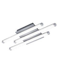 Trio Street R62811506 plafonnière wit