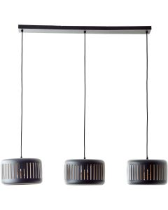 Brilliant Tyas 99800/86 hanglamp