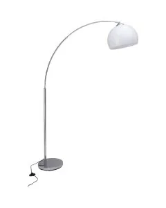 Brilliant Vessa 92940/75