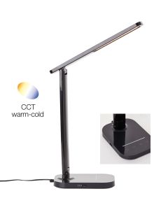 Brilliant Vicari G93102/06