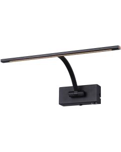 Freelight Matisse W7410Z