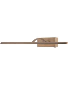 Freelight Matisse W7420B schilderijlamp
