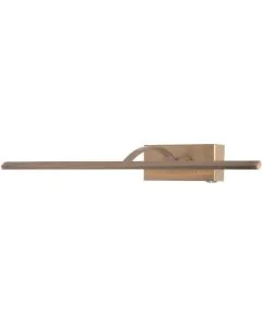 Freelight Matisse W7420B schilderijlamp