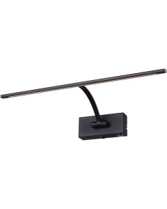 Freelight Matisse W7420Z