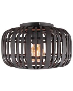 Brilliant Woodrow 99498/76
