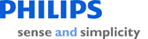 Philips assortiment
