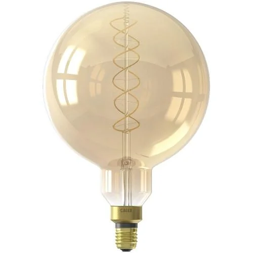 Lichtbronnen