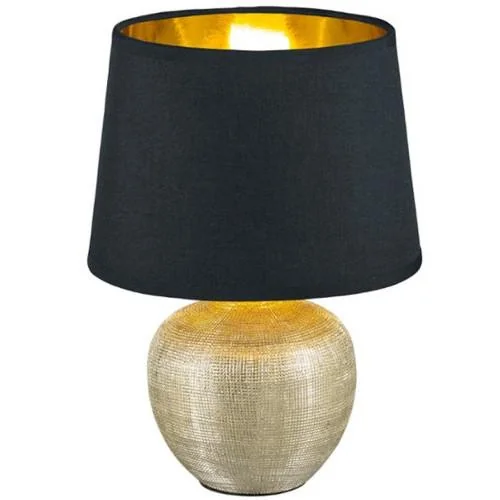 tafellampen